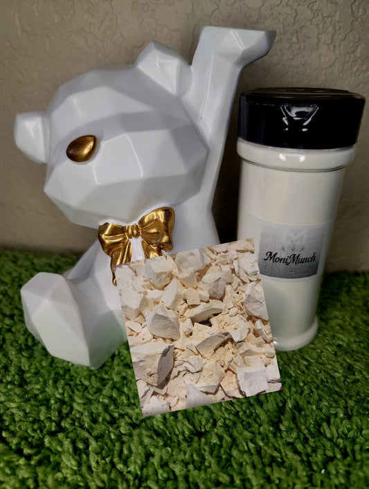 Topper Toasty 6oz(regular)