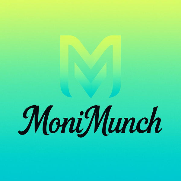 MoniMunch