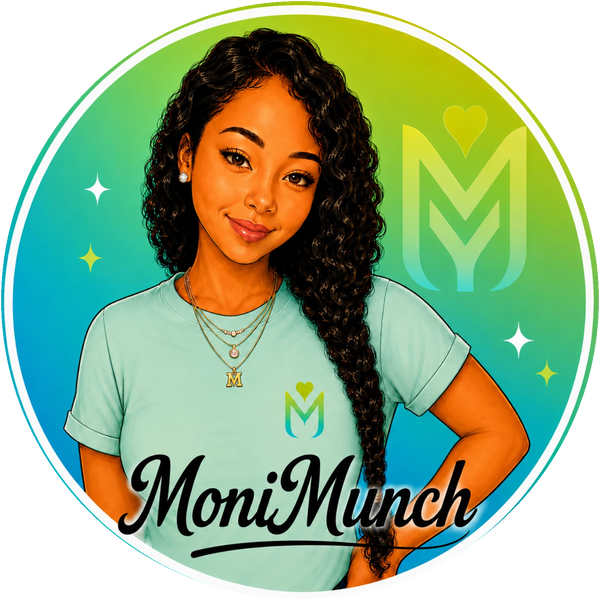 MoniMunch