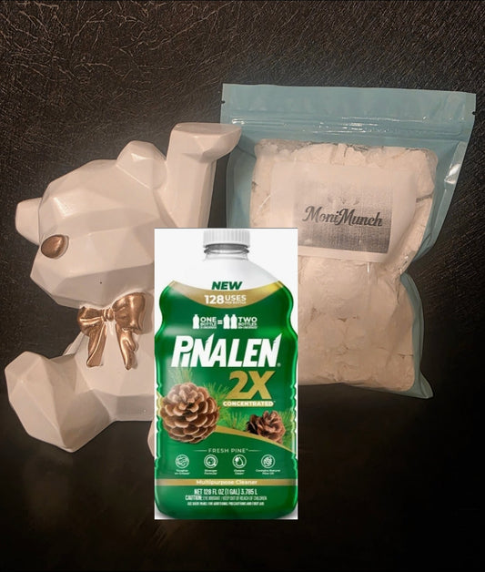 Everything Bag Pinalen(Scented/Medium)