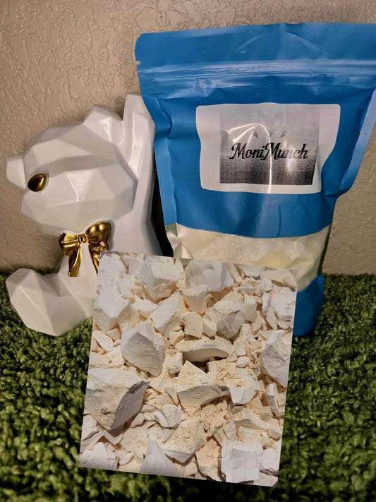 Toasty(Medium Everything Bag)