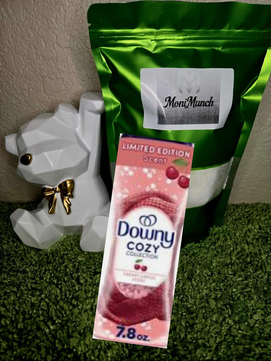 Scented Cherry (Large Everything Bag)