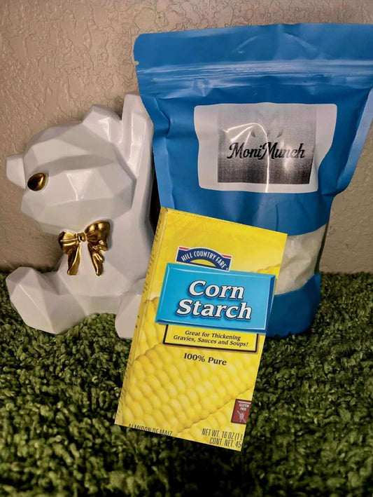 Plain HillCountry (Medium Everything Bag)