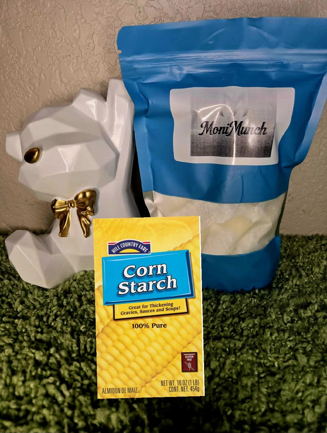 Plain Hill Country Fare Everything Bag (Medium)