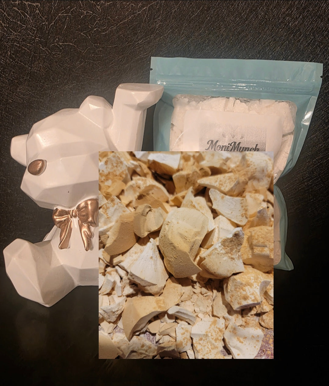 OG Extra Toasty Everything Bag (Medium)