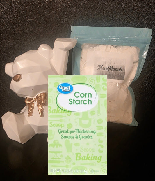 Plain Everything Bag Great Value(Medium)