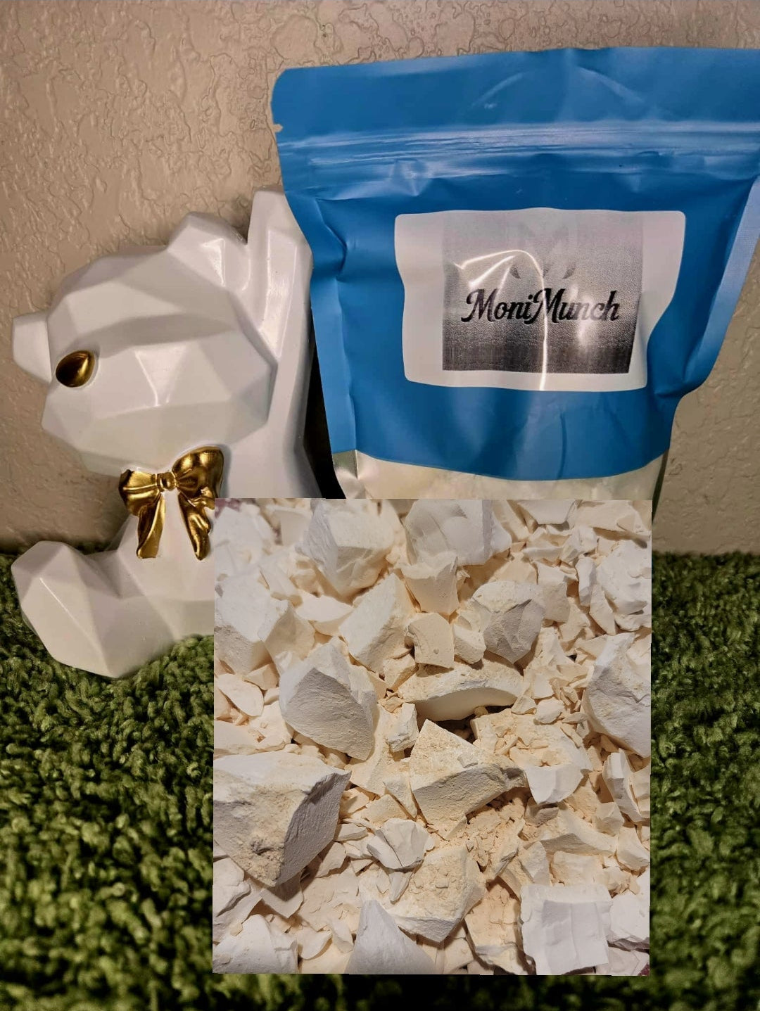 Toasty Everything Bag(Medium)