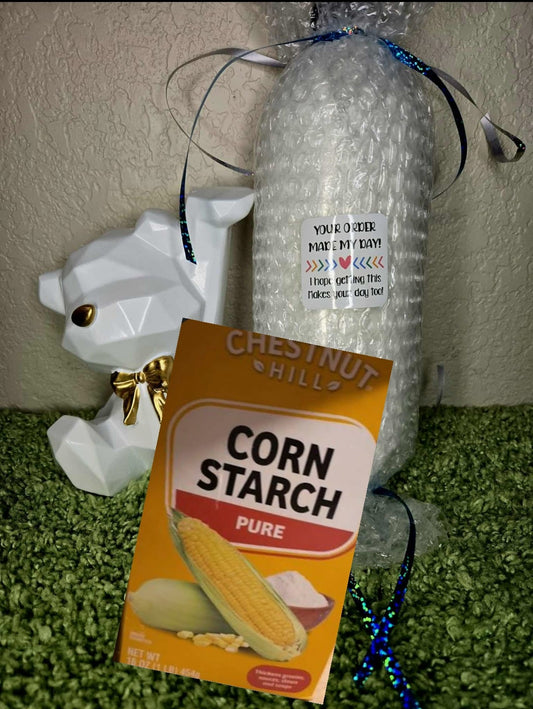 1 Liter Bottle(Chestnut Hill)